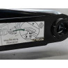 CRIC RENAULT CLIO
