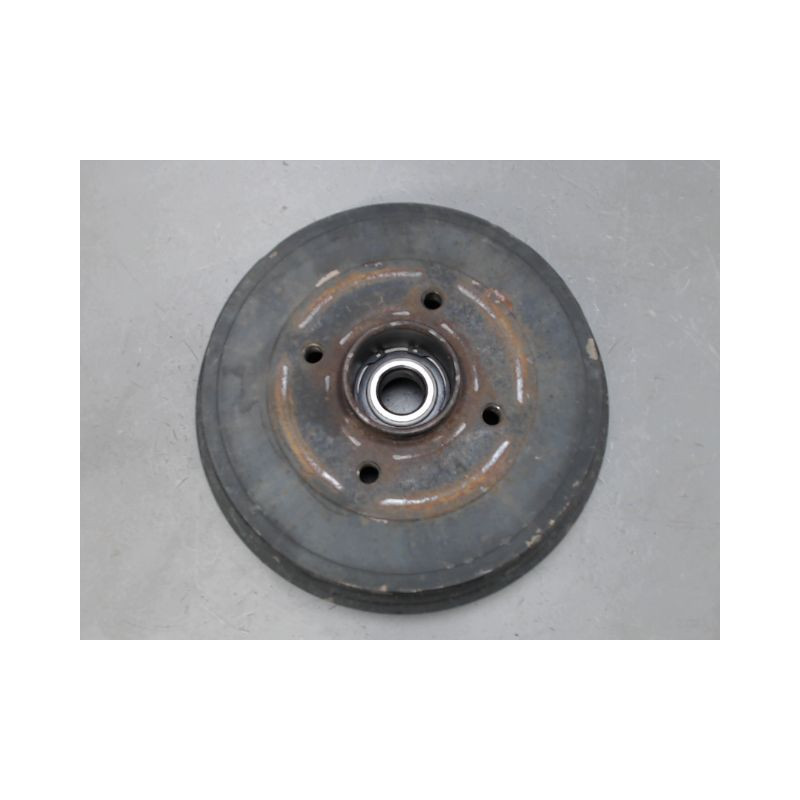 TAMBOUR ARRIERE DROIT RENAULT CLIO