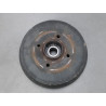 TAMBOUR ARRIERE DROIT RENAULT CLIO