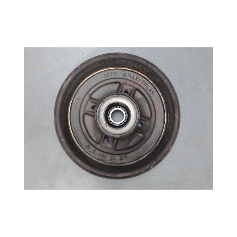 TAMBOUR ARRIERE DROIT RENAULT CLIO