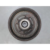 TAMBOUR ARRIERE DROIT RENAULT CLIO