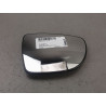 GLACE RETROVISEUR EXT D RENAULT CLIO