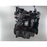 MOTEUR DIESEL RENAULT CLIO 1.5 dCi