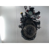MOTEUR DIESEL RENAULT CLIO 1.5 dCi