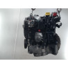 MOTEUR DIESEL RENAULT CLIO 1.5 dCi