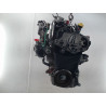 MOTEUR DIESEL RENAULT CLIO 1.5 dCi