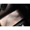 MOTEUR DIESEL RENAULT CLIO 1.5 dCi