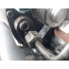 MOTEUR DIESEL RENAULT CLIO 1.5 dCi