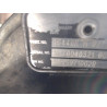 MOTEUR DIESEL RENAULT CLIO 1.5 dCi