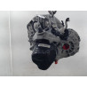 BOITE A VITESSE MECANIQUE RENAULT CLIO 1.5 dCi