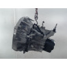 BOITE A VITESSE MECANIQUE RENAULT CLIO 1.5 dCi