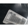BOITE A VITESSE MECANIQUE RENAULT CLIO 1.5 dCi