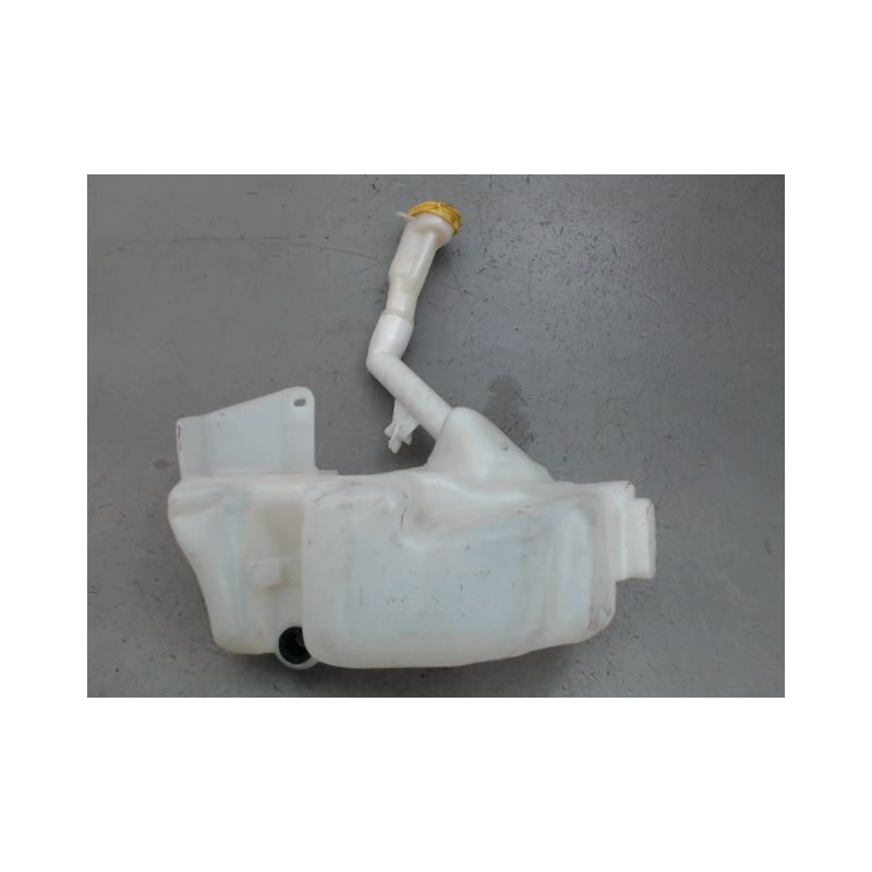 RESERVOIR LAVE-GLACE AVANT RENAULT LAGUNA