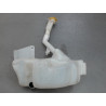 RESERVOIR LAVE-GLACE AVANT RENAULT LAGUNA