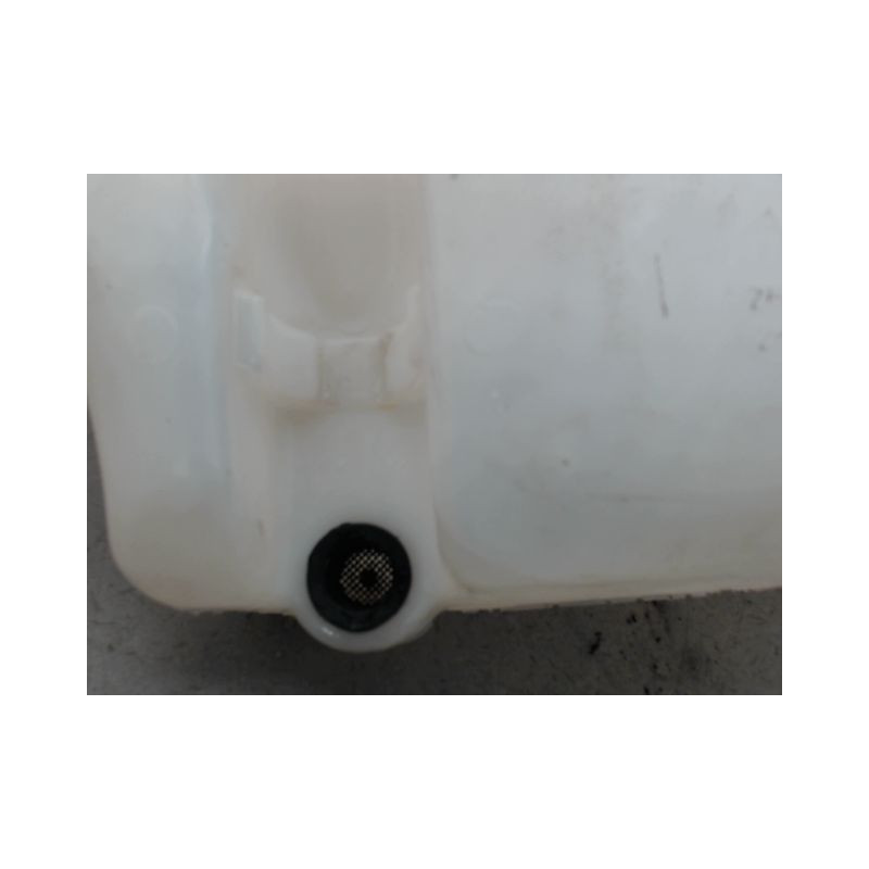 RESERVOIR LAVE-GLACE AVANT RENAULT LAGUNA