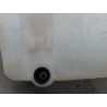 RESERVOIR LAVE-GLACE AVANT RENAULT LAGUNA