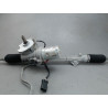 CREMAILLERE CITROEN C3