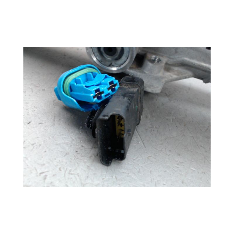 CREMAILLERE CITROEN C3