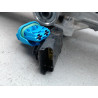 CREMAILLERE CITROEN C3