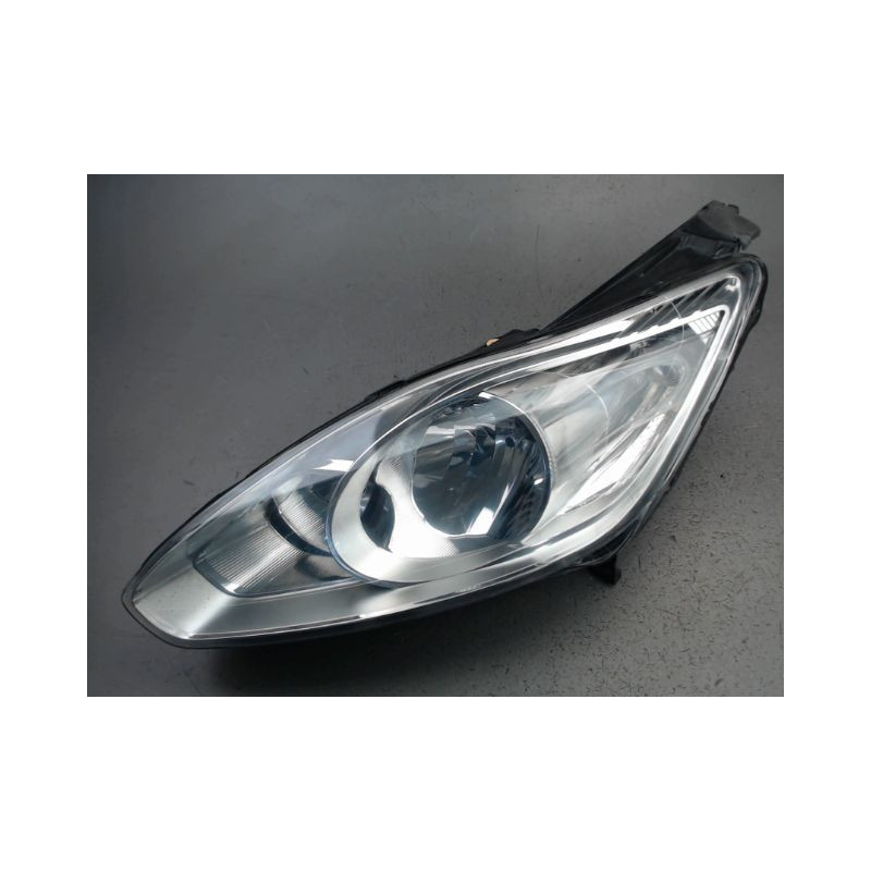 PHARE GAUCHE FORD C-MAX