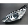 PHARE GAUCHE FORD C-MAX