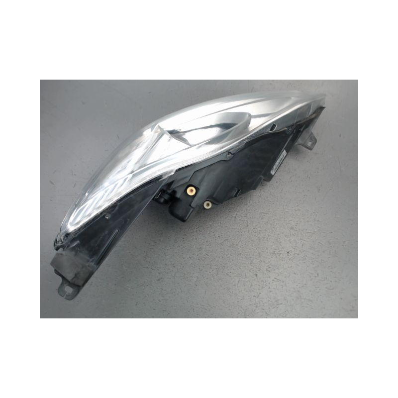 PHARE GAUCHE FORD C-MAX