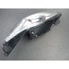 PHARE GAUCHE FORD C-MAX