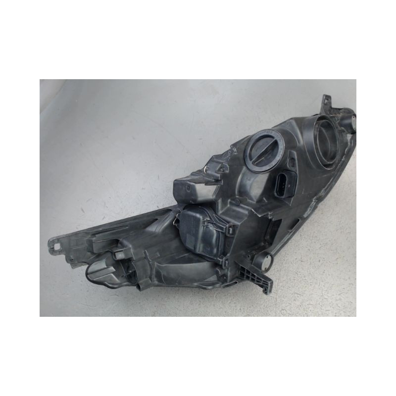 PHARE GAUCHE FORD C-MAX