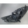 PHARE GAUCHE FORD C-MAX