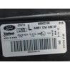 PHARE GAUCHE FORD C-MAX