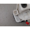 SYSTEME CONDAMNATION AVANT DROIT FIAT 500