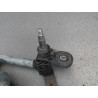MECANISME ESSUIE-GLACE AVANT FIAT 500