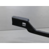 BRAS ESSUIE-GLACE AVANT DROIT FIAT 500