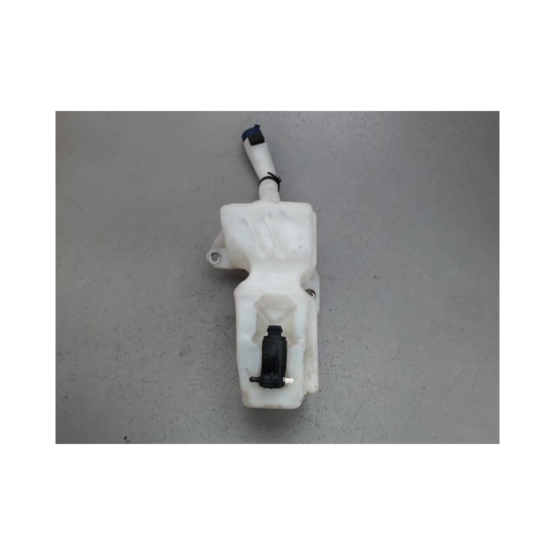 RESERVOIR LAVE-GLACE AVANT FIAT 500
