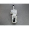 RESERVOIR LAVE-GLACE AVANT FIAT 500