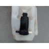 RESERVOIR LAVE-GLACE AVANT FIAT 500