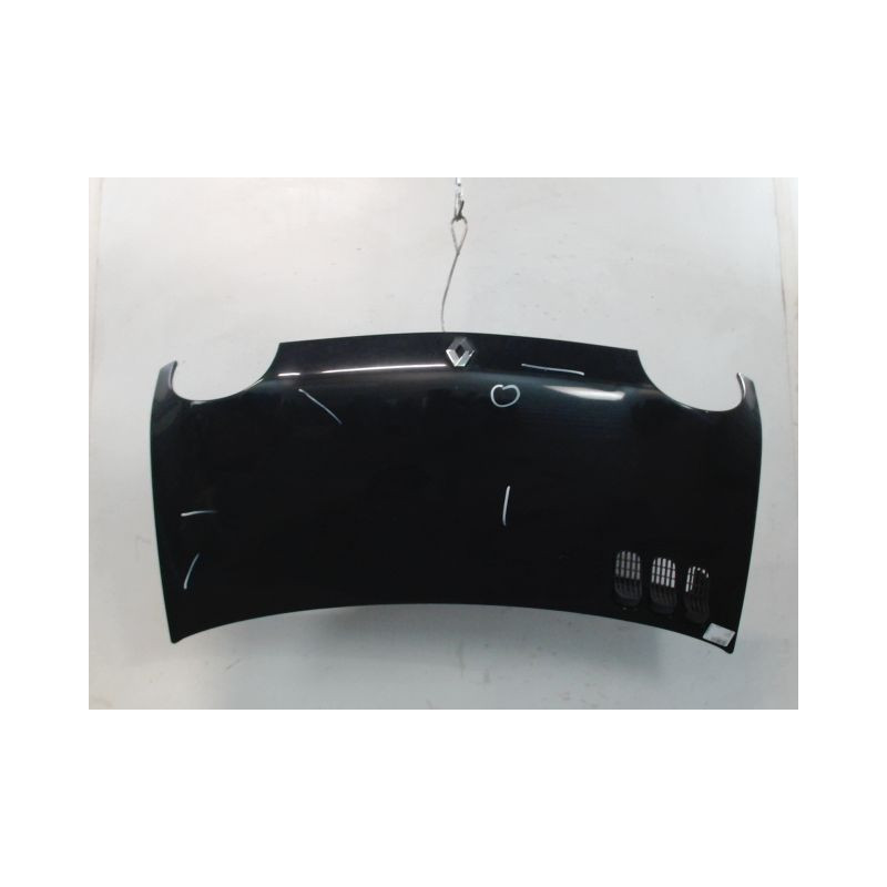 CAPOT RENAULT TWINGO