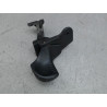 POIGNEE EXTERIEURE PORTE AVANT GAUCHE RENAULT TWINGO