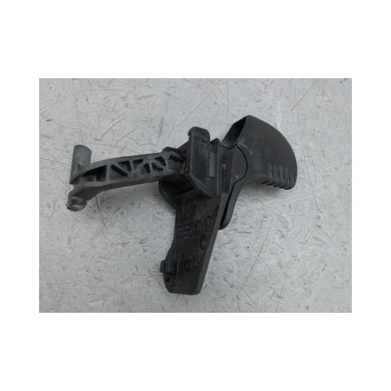 POIGNEE EXTERIEURE PORTE AVANT GAUCHE RENAULT TWINGO