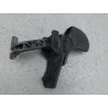 POIGNEE EXTERIEURE PORTE AVANT GAUCHE RENAULT TWINGO