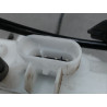 SYSTEME CONDAMNATION AVANT DROIT RENAULT MEGANE