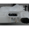 SYSTEME CONDAMNATION AVANT GAUCHE RENAULT MEGANE