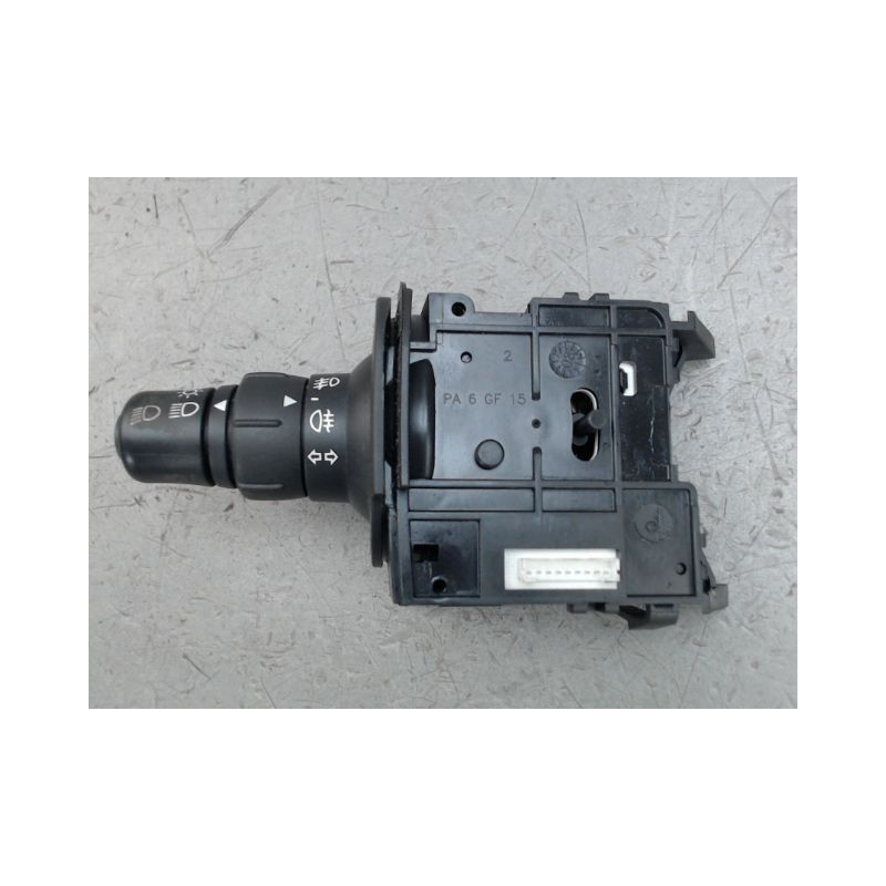 COMMANDE CLIGNOTANT RENAULT MEGANE