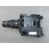COMMANDE CLIGNOTANT RENAULT MEGANE