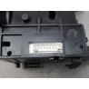 COMMANDE CLIGNOTANT RENAULT MEGANE