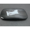 GLACE RETROVISEUR EXT D RENAULT MEGANE