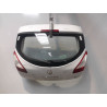 HAYON RENAULT MEGANE III 2008-