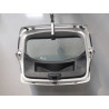 HAYON RENAULT MEGANE III 2008-
