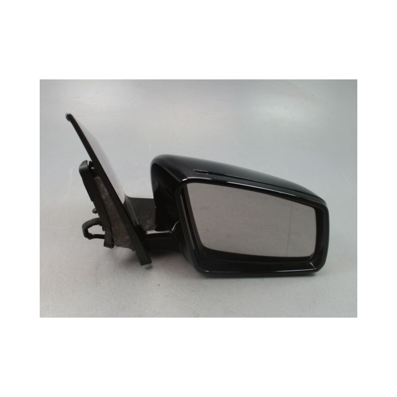 RETROVISEUR EXTERIEUR ELECTRIQUE DROIT MERCEDES CLASSE B 2008-