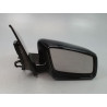 RETROVISEUR EXTERIEUR ELECTRIQUE DROIT MERCEDES CLASSE B 2008-